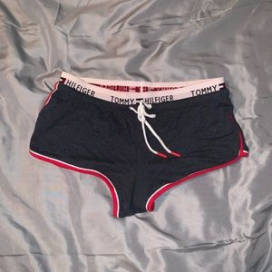 Tommy Hilfiger Lounge Shorts